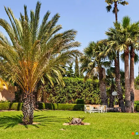 Vh Costablanca - Coliseo Villa *