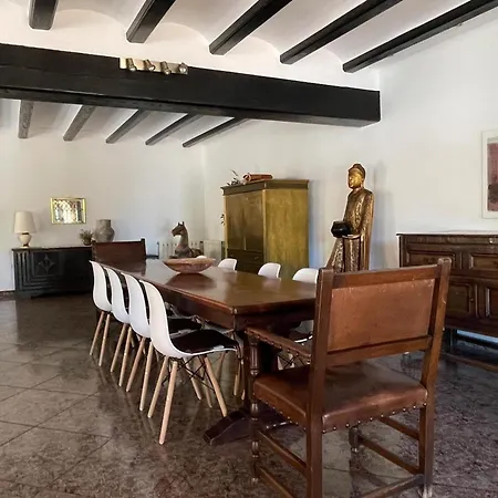 Villa Vh Costablanca - Coliseo