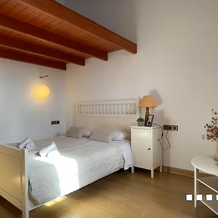 Vh Costablanca - Coliseo Villa *