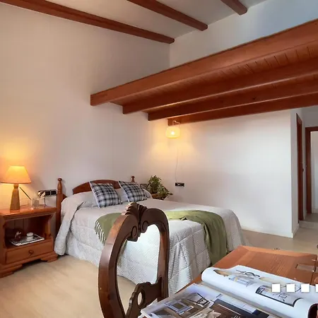 Vh Costablanca - Coliseo Villa *