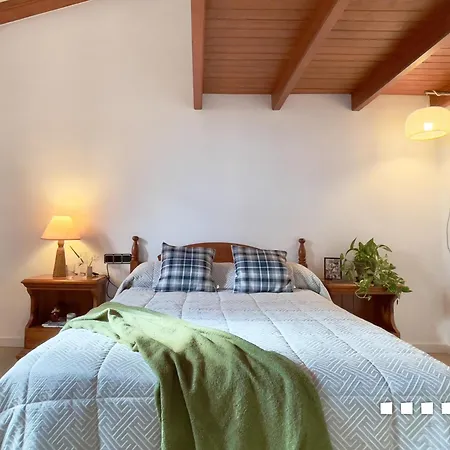 Villa Vh Costablanca - Coliseo